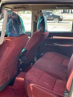 تويوتا هايلوكس